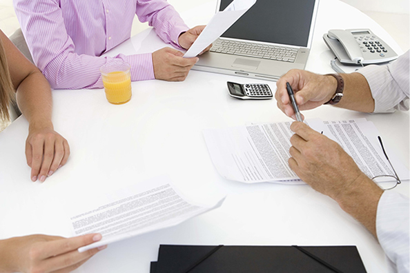 Guangdong Stainless Steel Pipe Co.,Ltd