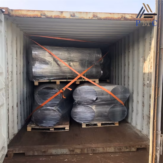 ASME, DIN, JIS, GOST Butt welding Stainless Steel Pipe Fittings