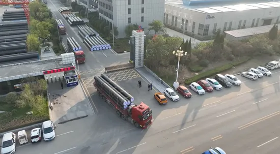 Elbow/Bend/Tee/Reducer/Cross/Cap Butt Welding Stainless Steel Pipe Fittings